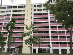 Blk 117 Teck Whye Lane (Choa Chu Kang), HDB 4 Rooms #162443942